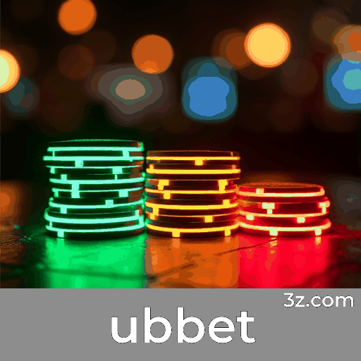 Promoções ubbet: Desvende Estratégias e Valor