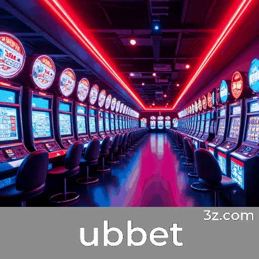 Promoções ubbet: Desvende Estratégias e Valor