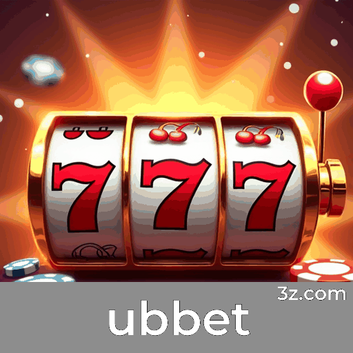 Valorize cada oportunidade com as promoções do Ubbet