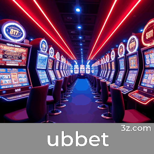Experiência de Login Segura no Ubbet para Brasileiros