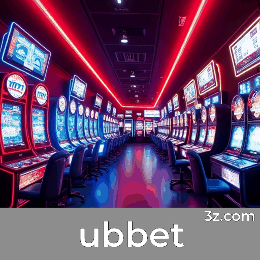 Controle Exclusivo e Inteligente da Conta na ubbet