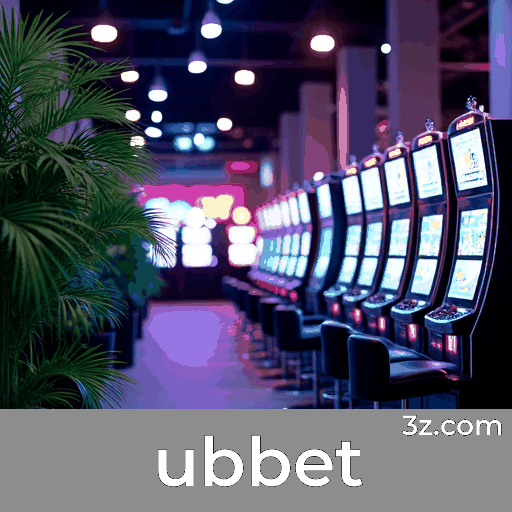 Experiência de Login Segura no Ubbet para Brasileiros