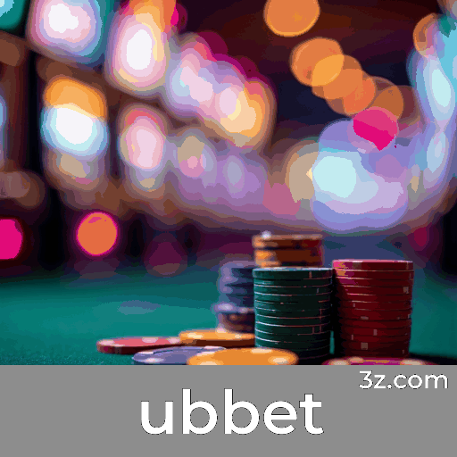 Ubbet: Apostas em Esportes com Odds Instantâneas no Brasil