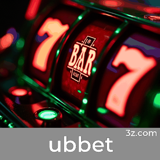 Explore a Plataforma Profissional da ubbet