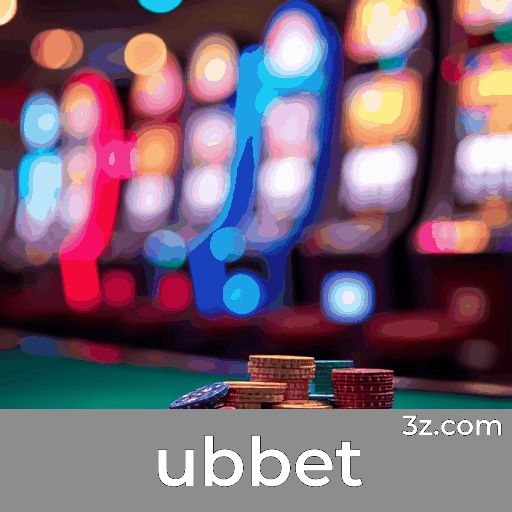 ubbet Social Casino: Nova Experiência de Interação Real