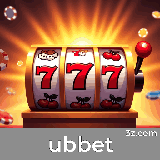 Ubbet: Experimente a Emoção do Crash com Retornos Imediatos