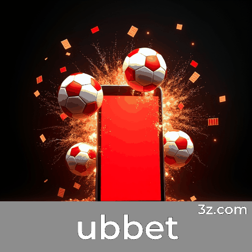 Experiência Profissional e Imersiva no Cassino ubbet