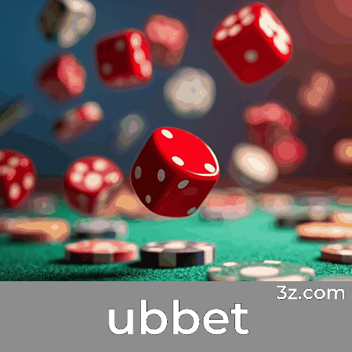 Descubra a Conveniência do Aplicativo ubbet