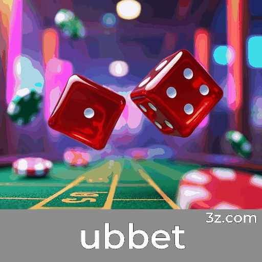 Estratégias de Crash Baseadas em Dados no ubbet