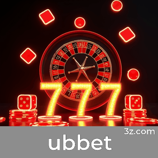 Ubbet: Experimente a Emoção do Crash com Retornos Imediatos