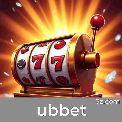 Descubra a Conveniência do Aplicativo ubbet